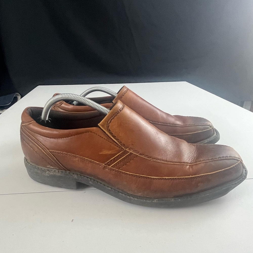 Rockport Slip On Shoes